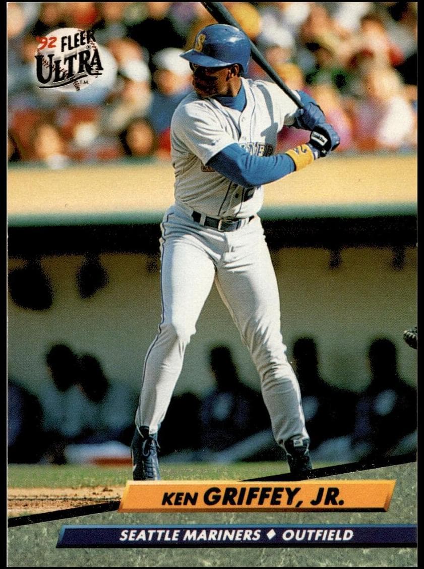 #123