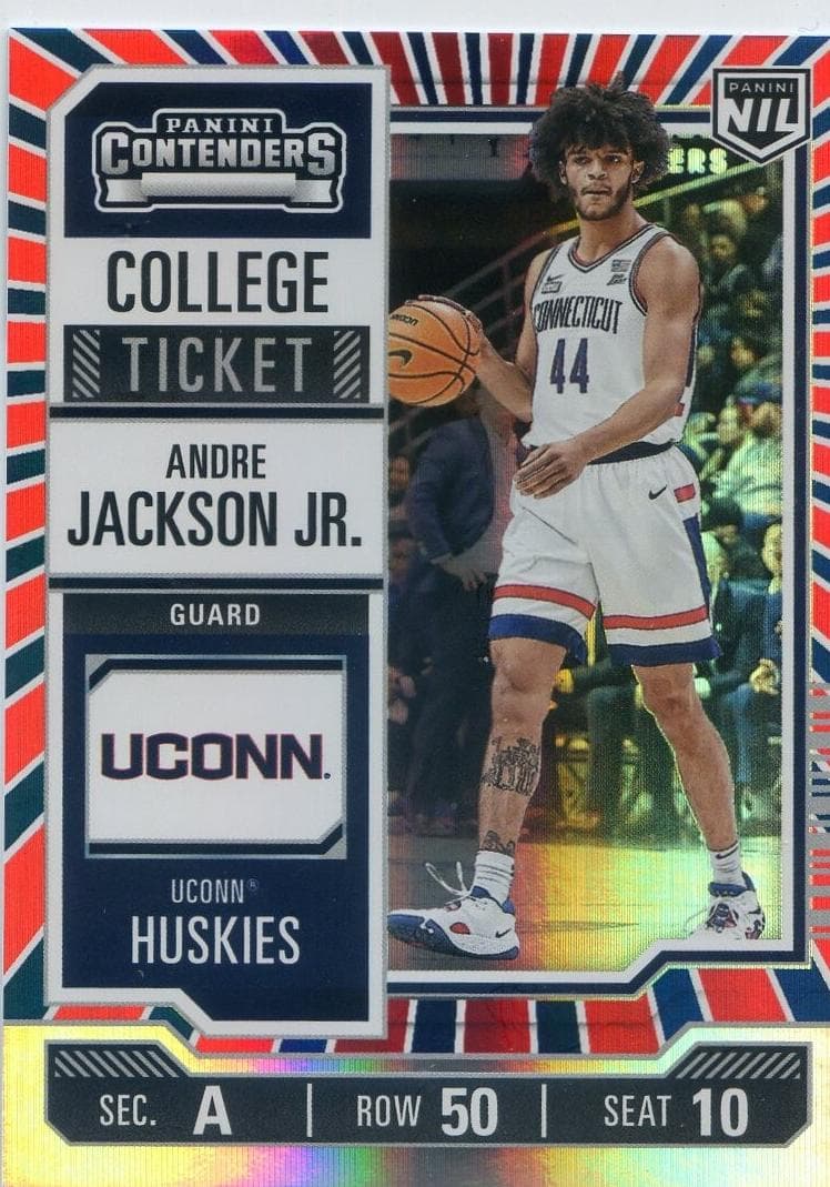 #35
