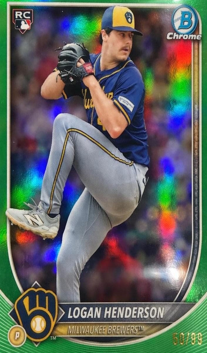 #92