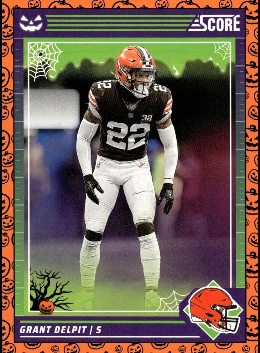 #68
