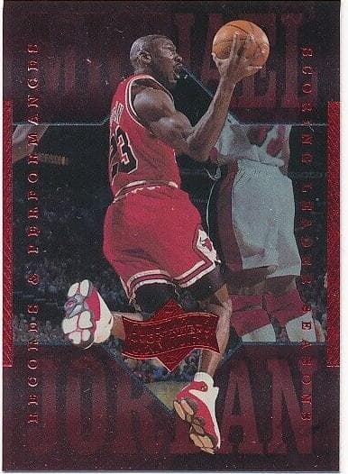 #62