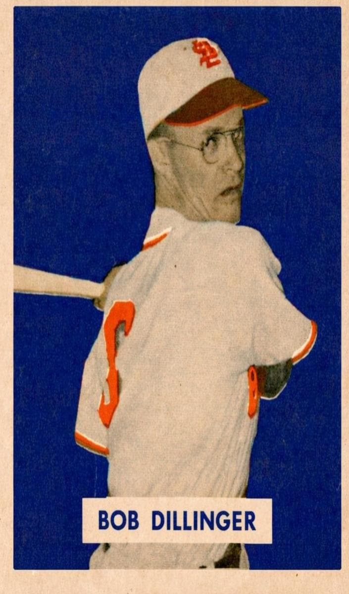 #143