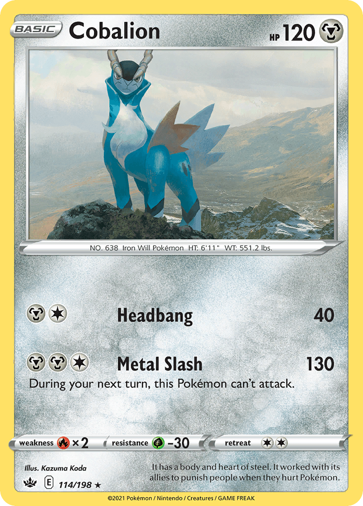 #114