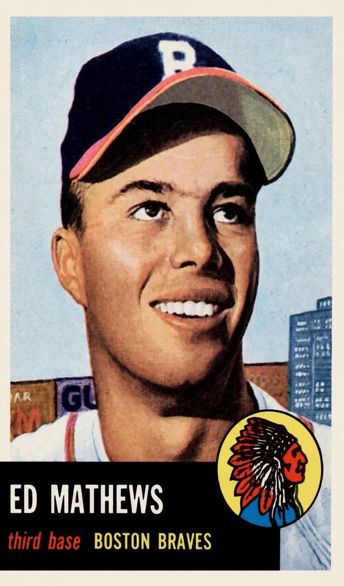 #37