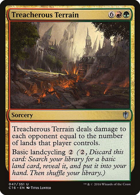 #47