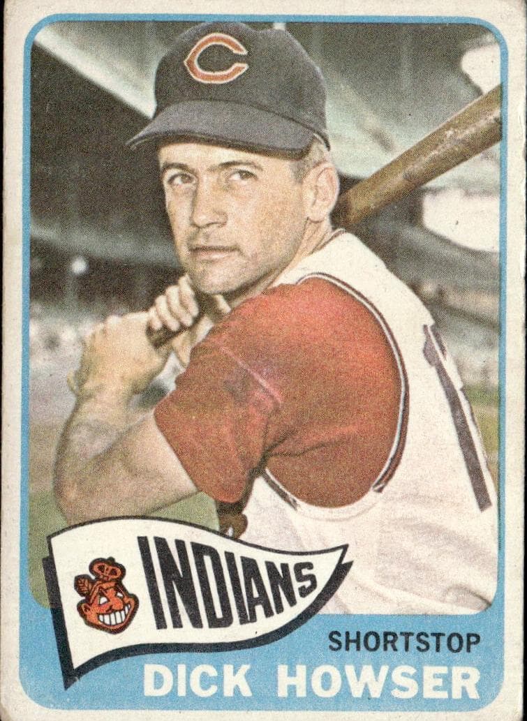 #92