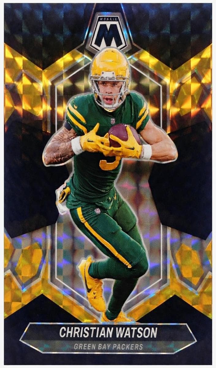#80