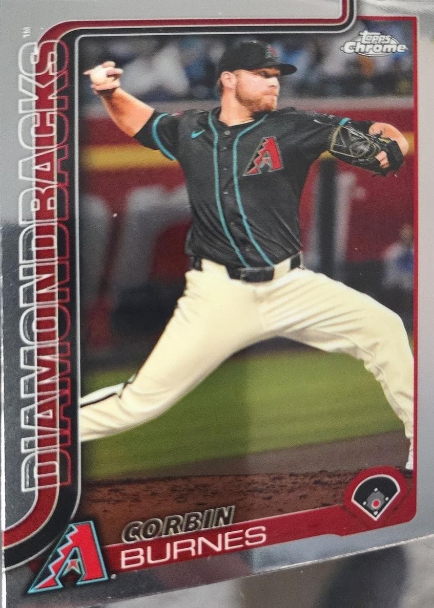 #17