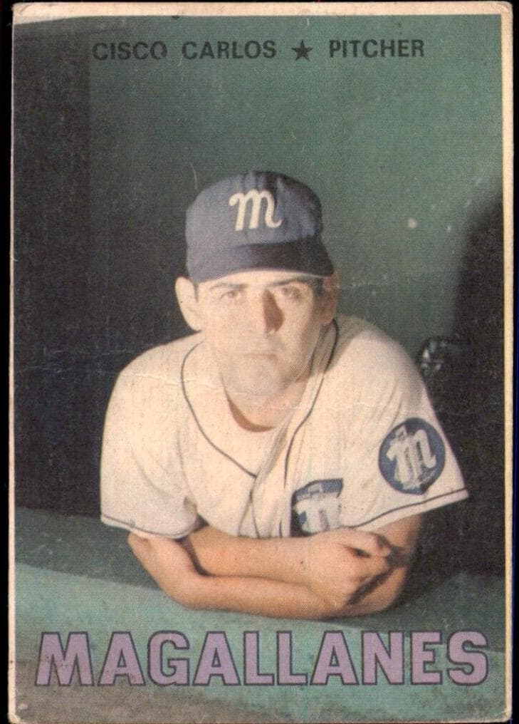 #36