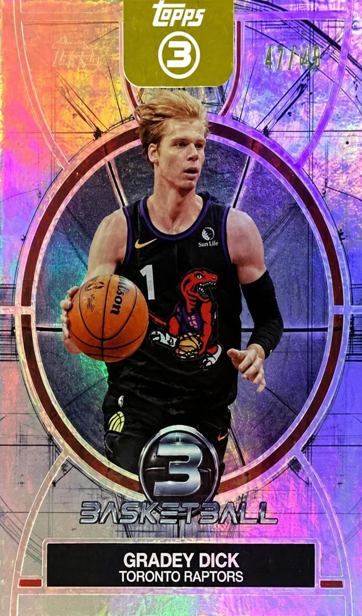 #35
