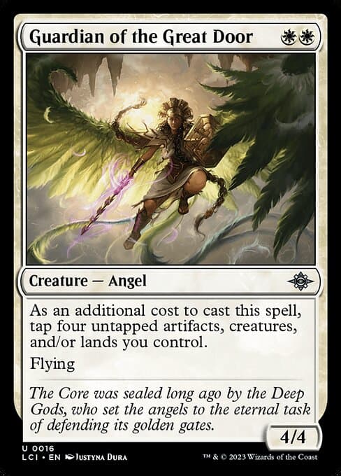 #16
