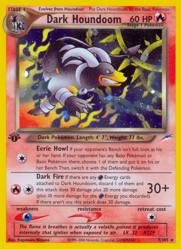 #21