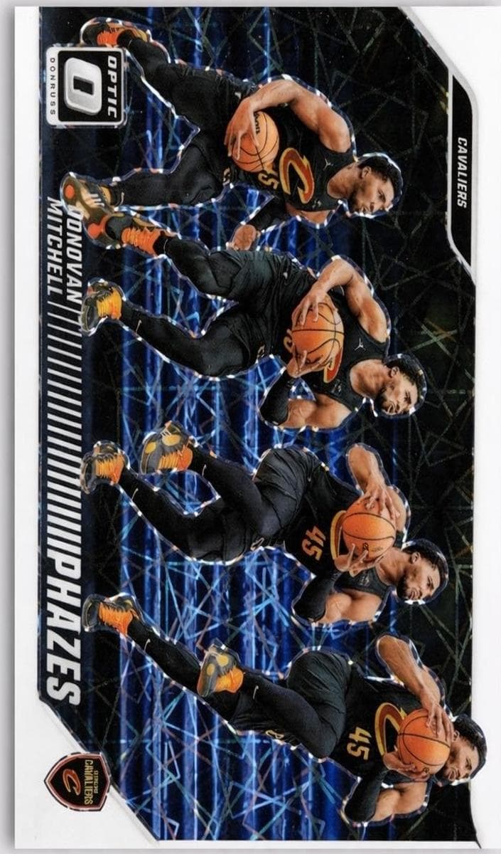 #17