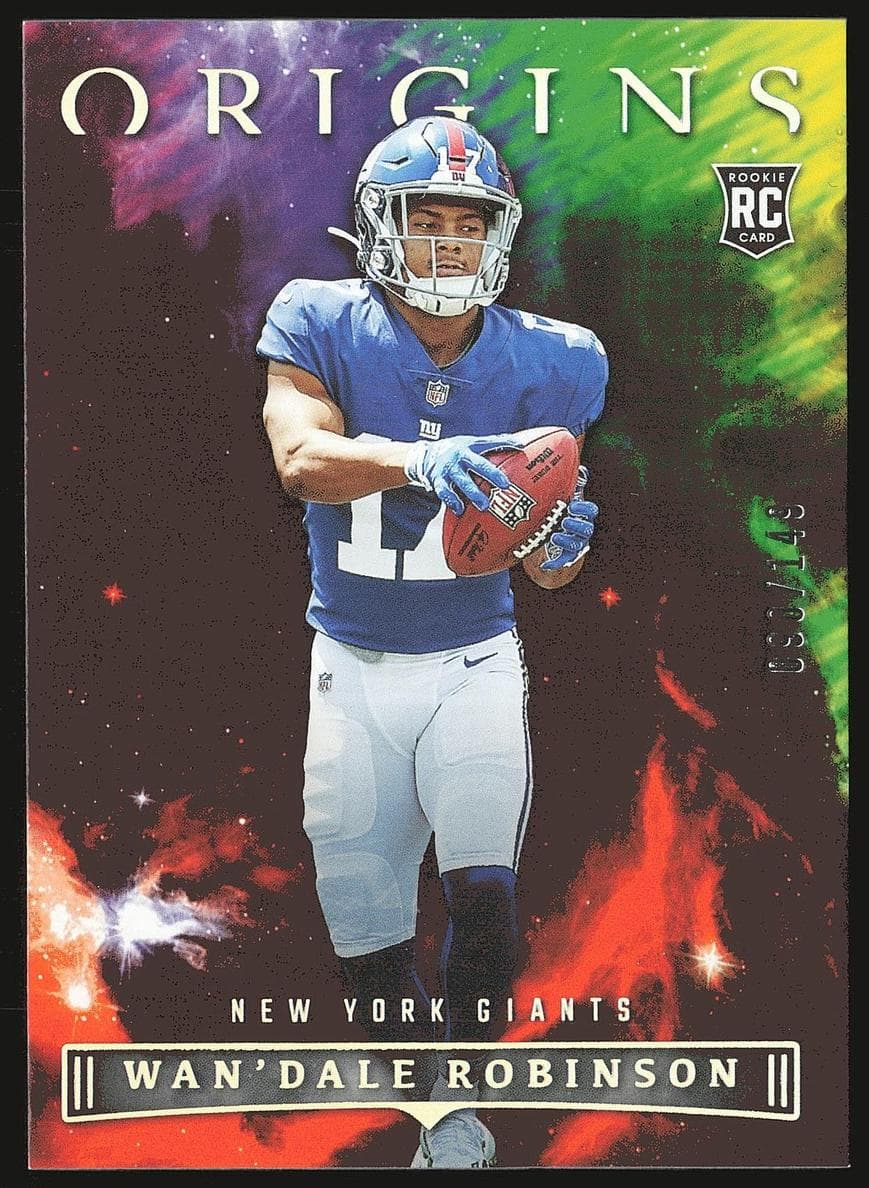 #137