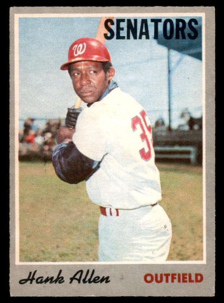 #14