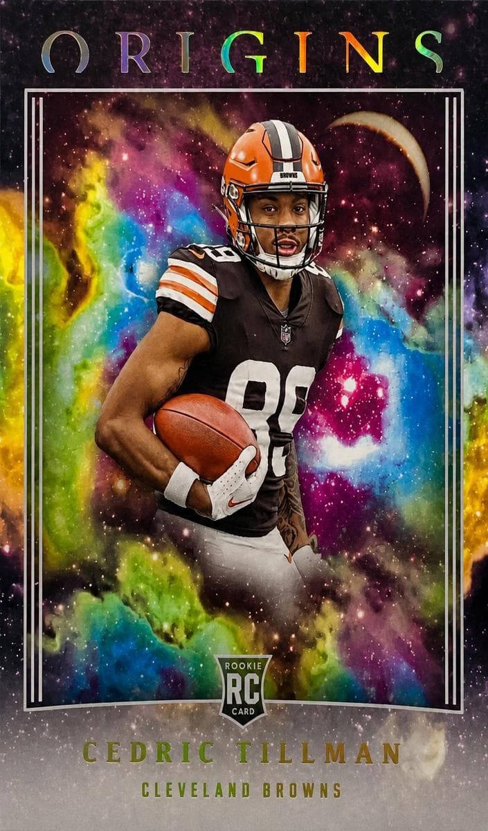 #127