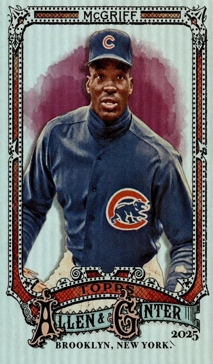 #318