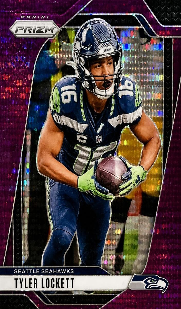 #262
