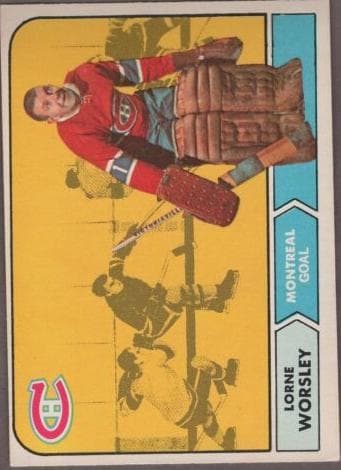 #56