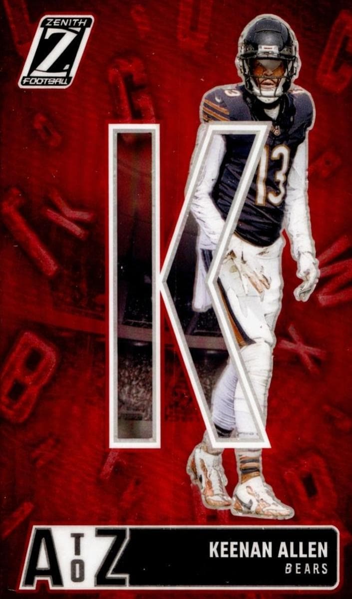 #11