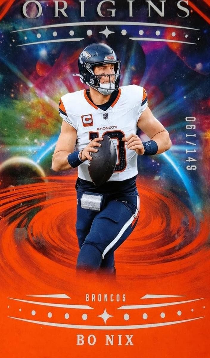 #48