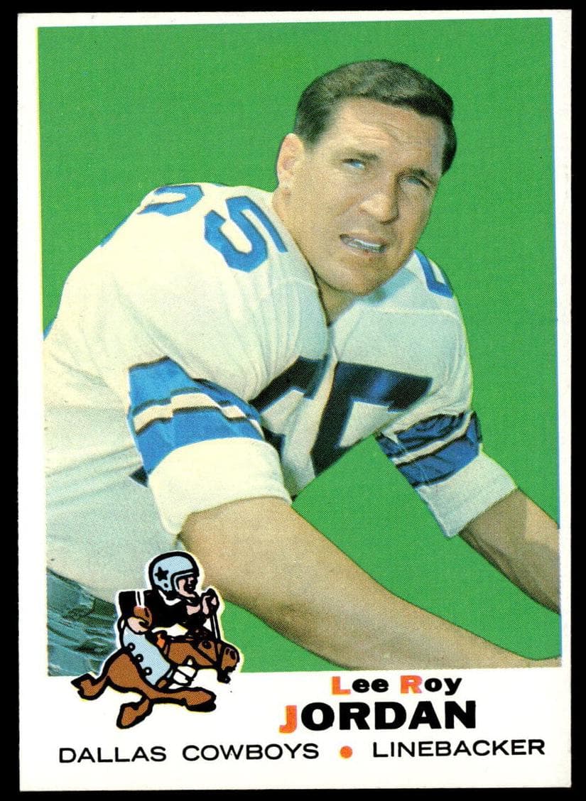 #166