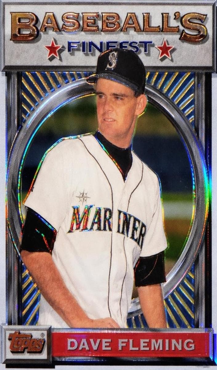 #196