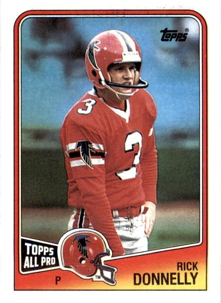 #387
