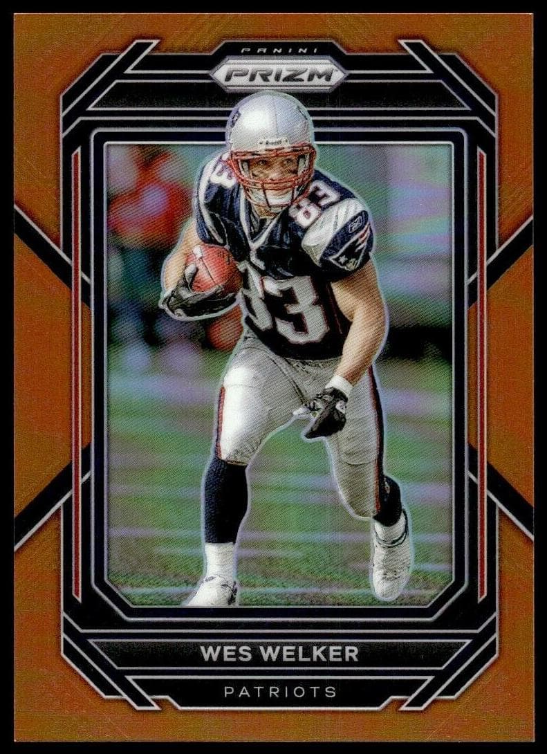 #205