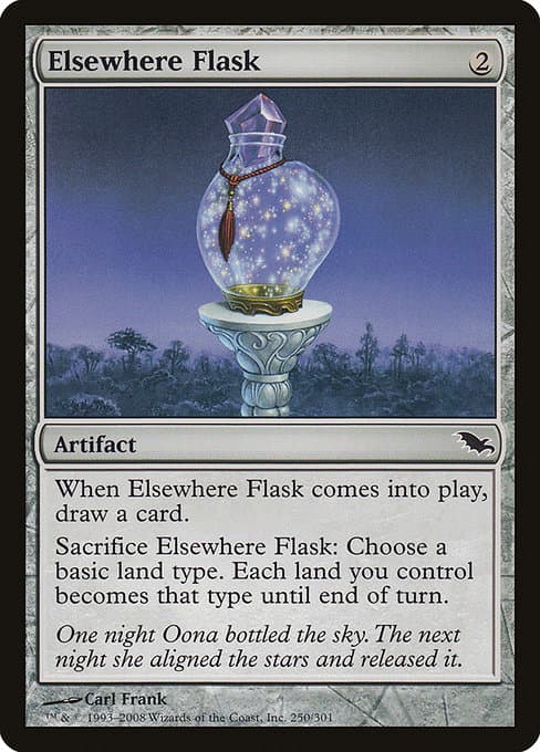 #15