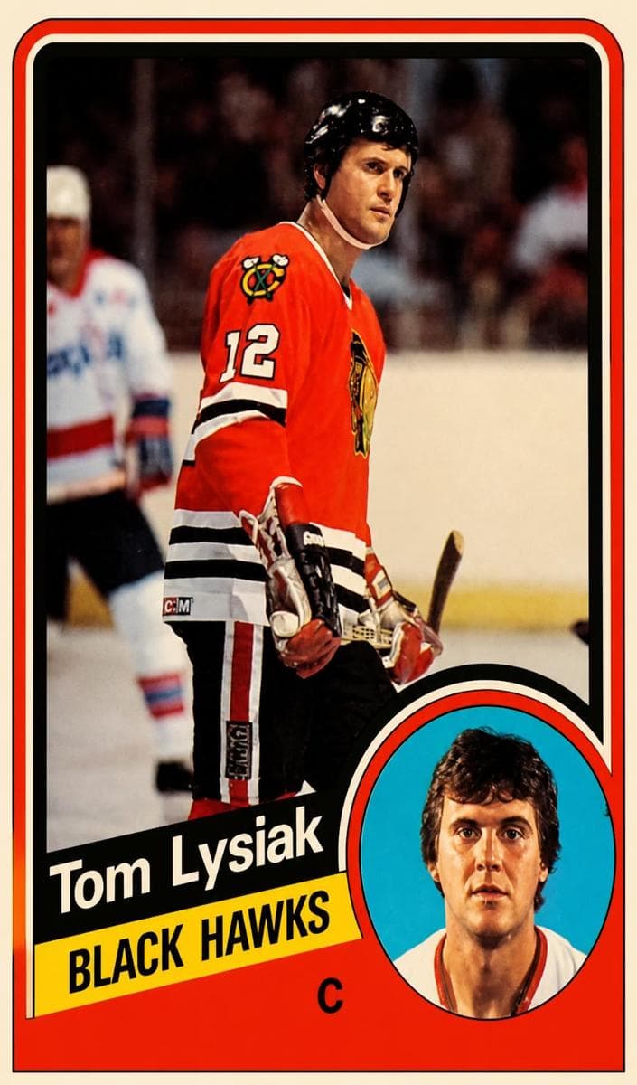 #31