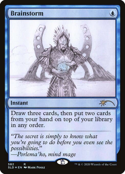 #582