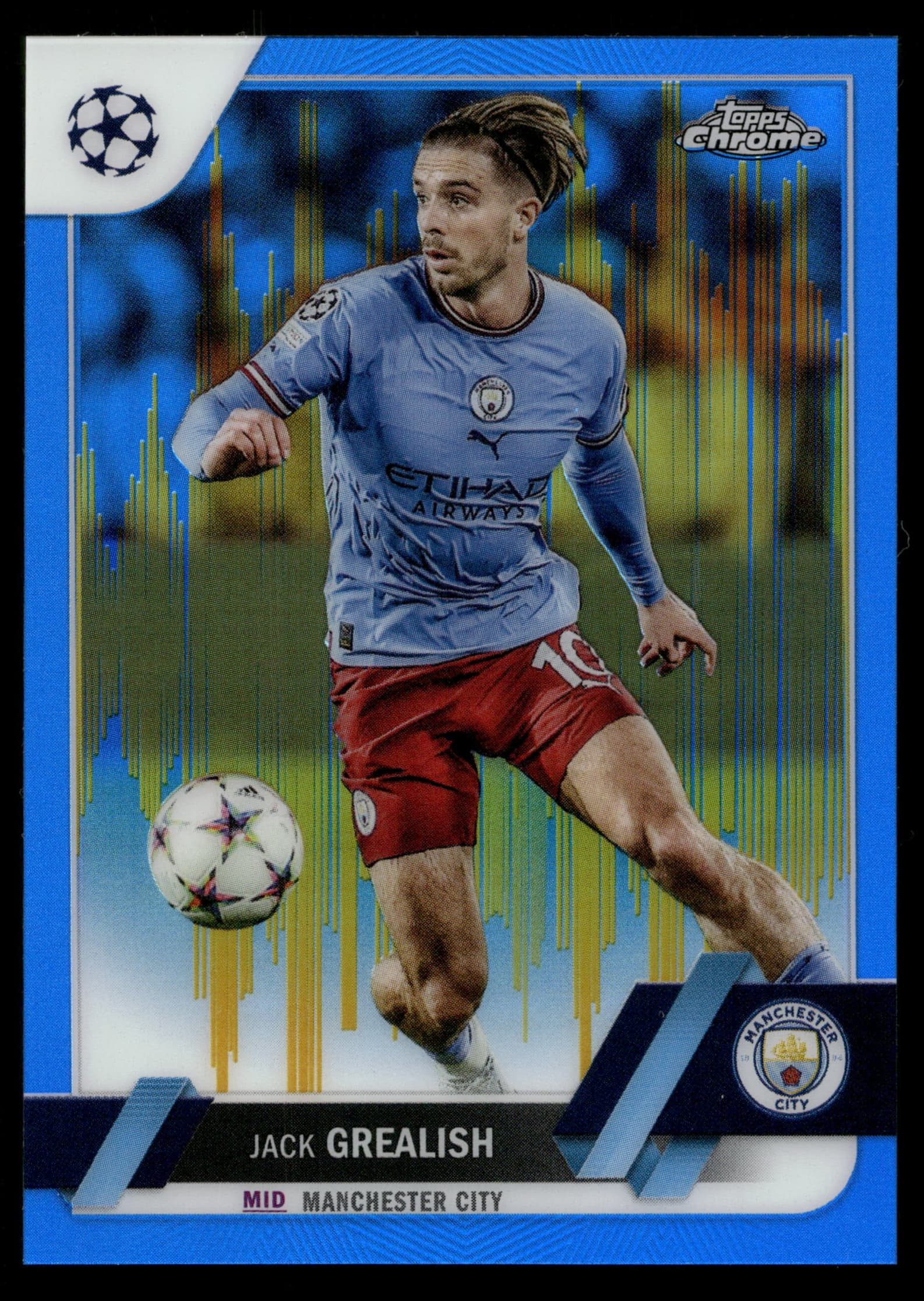 #142