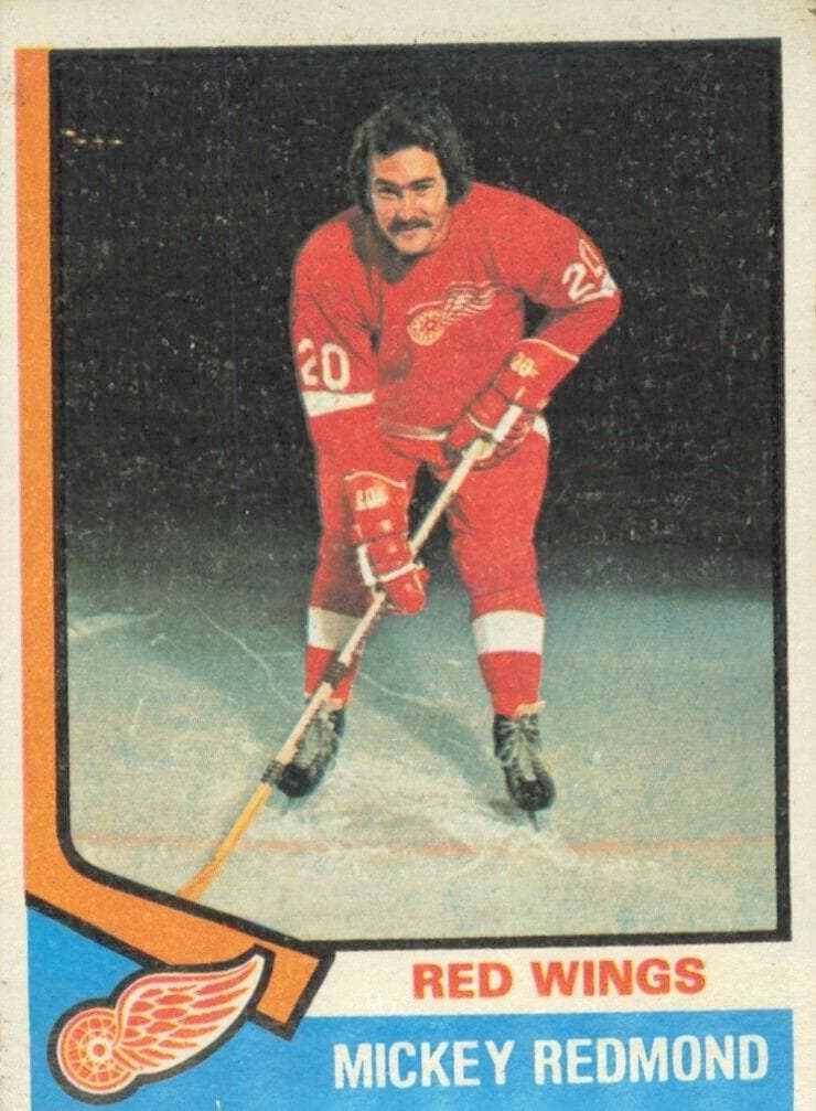 #120