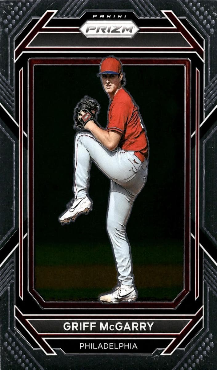 #41