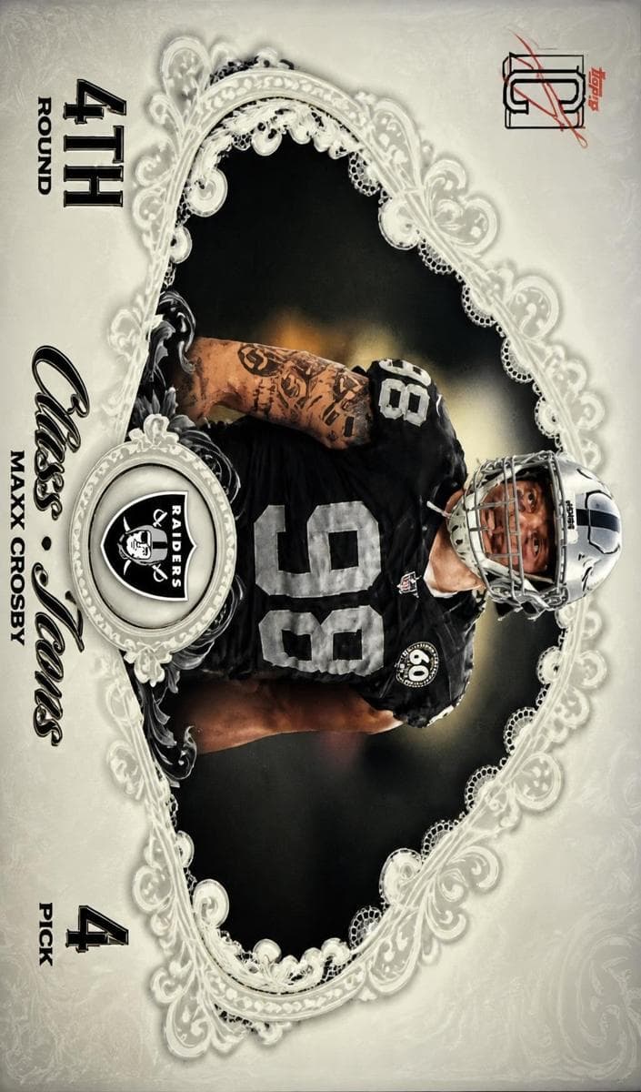 #CI-6