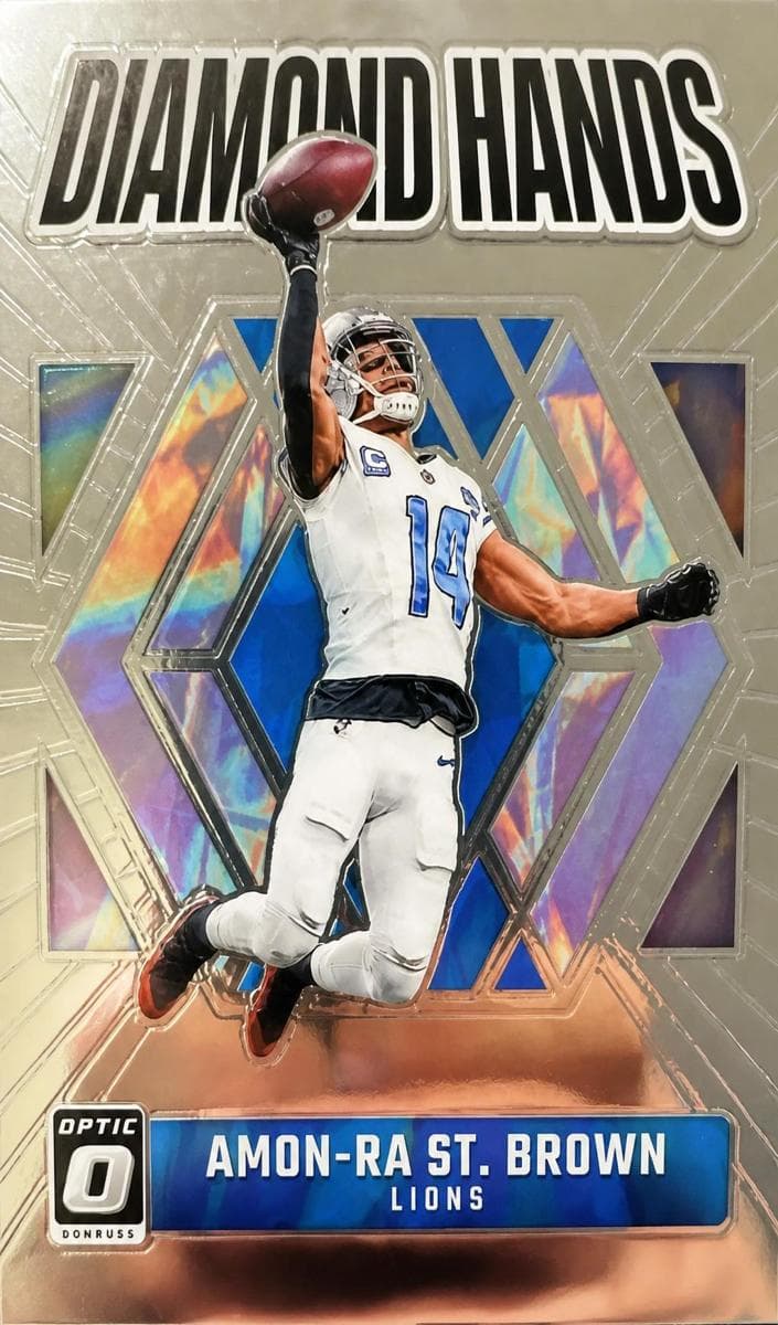 #10