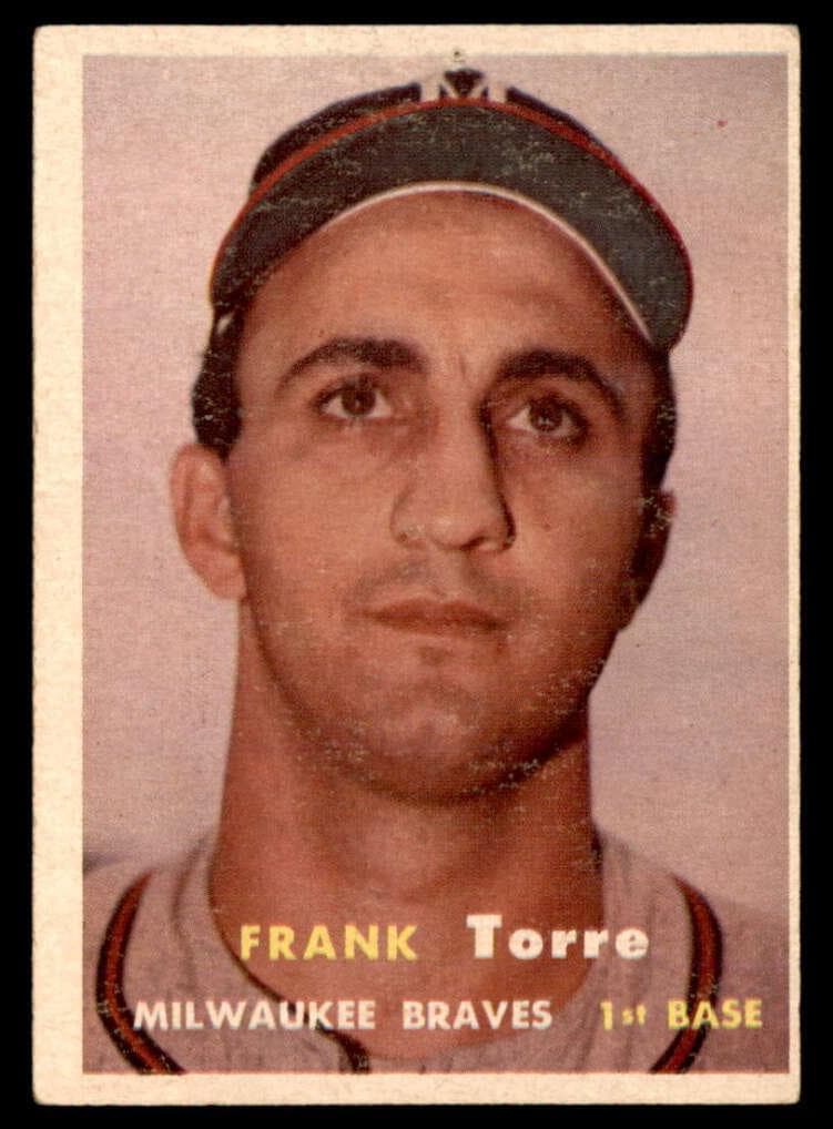 #37