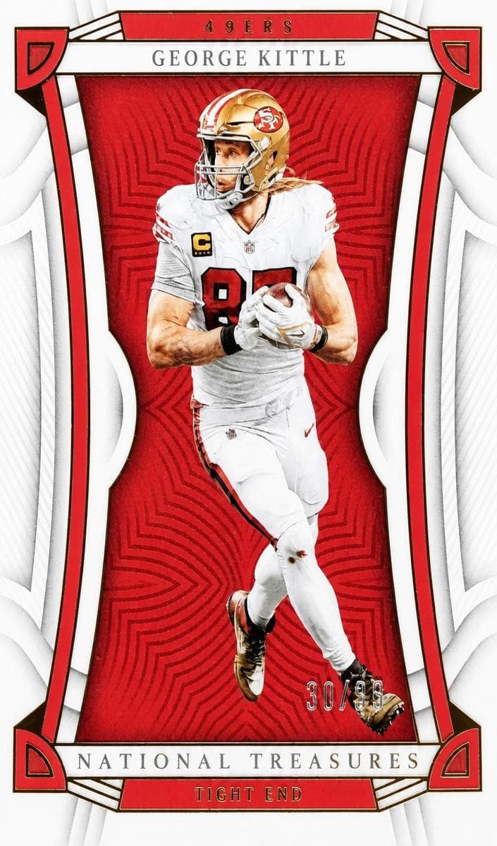 #88