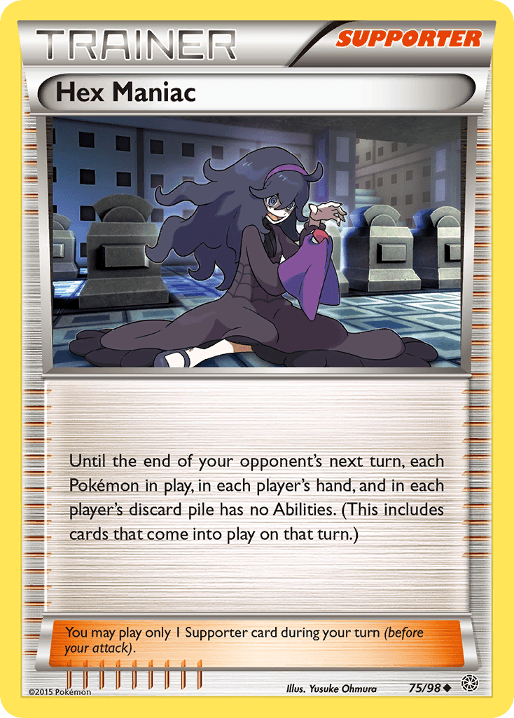 #140
