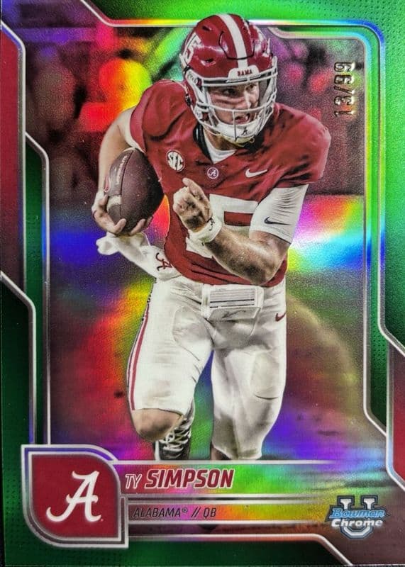 #151