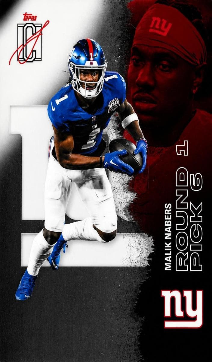 #40