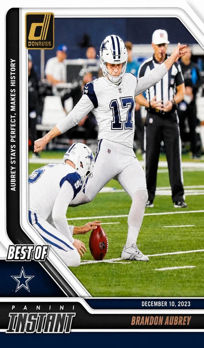 #7