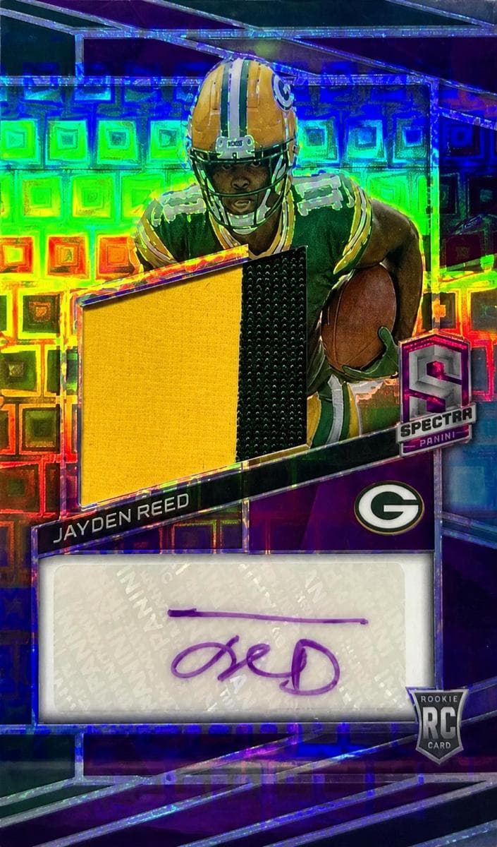 #218