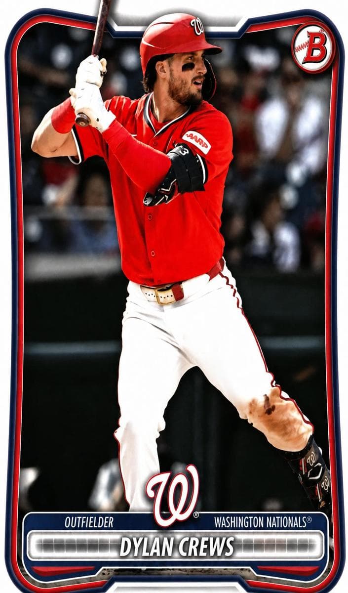 #54