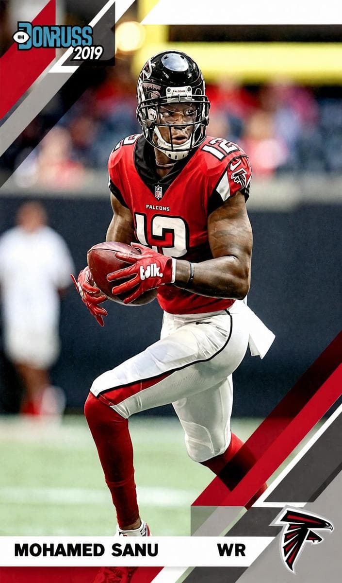 #23