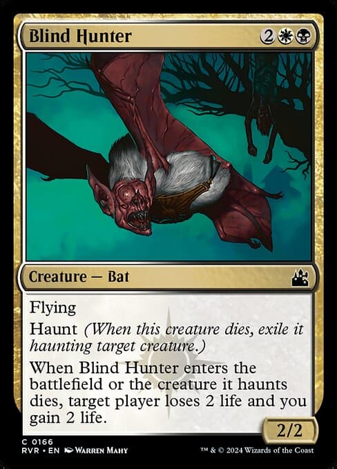 #166