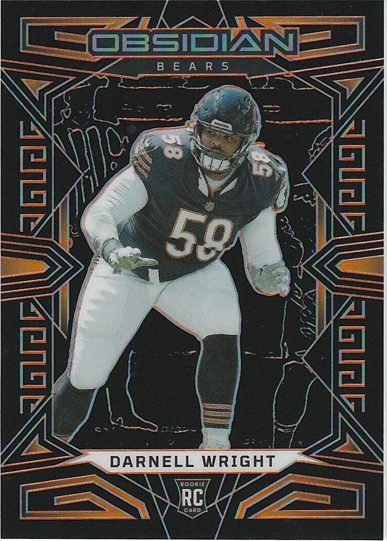 #113