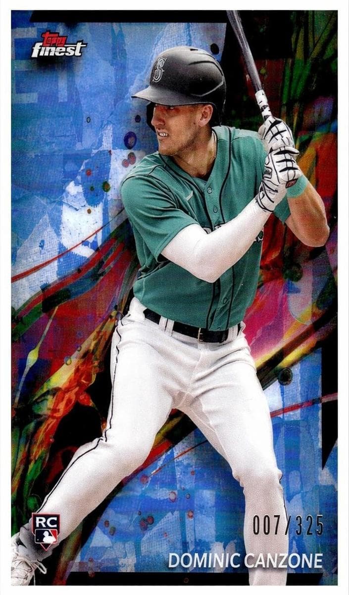 #8