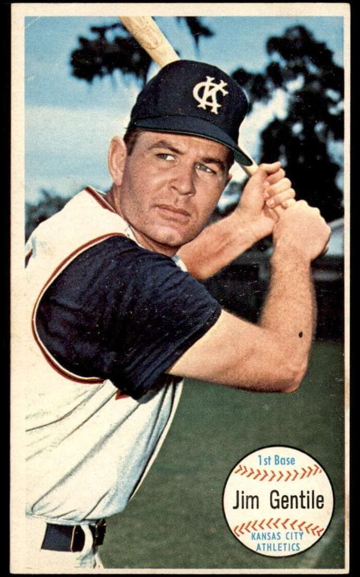 #15